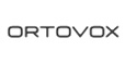 ORTOVOX