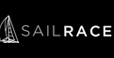 Sail racing